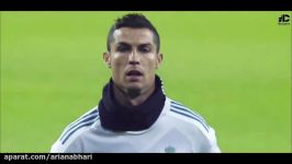 Cristiano Ronaldo 2018 ● Dua Lipa  IDGAF  Skills Goals  HD