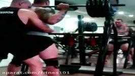 BEST GYM FAILS AUTUMN 2017  HIGHLIGHTS OF THE MONTH