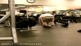 20 NEW GYM FAILS 2017  PREPARING FOR NEW YEARS