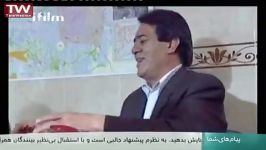 سه در چهار  باشه ما همین خونه رو میخوایم، همه چیزش خوبه