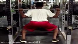 35 NEW GYM FAILS 2018  NEW YEARS RESOLUTION