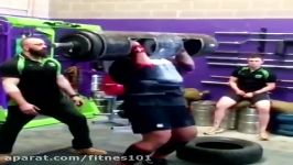 25 NEW GYM FAILS 2017  YOU WONT BELIEVE THIS