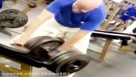 35 NEW GYM FAILS 2018  NEW YEARS RESOLUTION