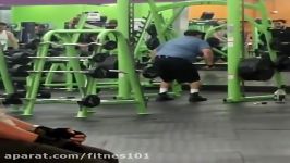 20 NEW GYM FAILS 2017  HUGE EGO LIFTING