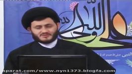 اهل سنت خلافت امامت را اصلی اصول دین می دانند