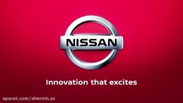 Nissan at CES 2018 Preview