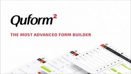 Form themes for Quform v2 WordPress Form Builder 2017