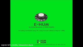 O Hum  E Hum Remixes  Darde Eshgh