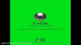 O Hum  E Hum Remixes  Rahe Eshgh