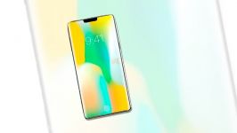 اخبار گوشی  مشخصات کلی Galaxy Note 10 Price