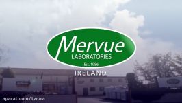 Mervue Laboratories Introduction