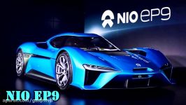 gaspweb.ir Top 10 Most Expensive Cars in the world 2018