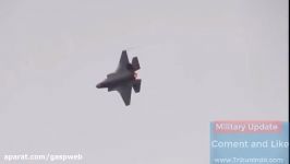 Russia VS US Jet Fighter SuperSonic Boom Speed And Extreme High Manuevers