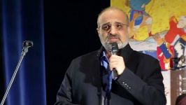 اجرای زنده قطعه «کوچه باغ» راز توسط «محمد اصفهانی»