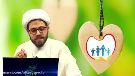 راه های کنترل خشم . استاد داوودی نژاد