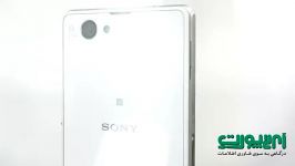 Xperia Z1 Compact  مجله اینترنتی آی تی پورت