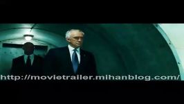 فیلم اکشن بسیار زیبای G I Joe Retaliation ۲۰۱۳