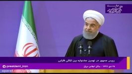 تحول در علوم انسانی پول سفارش مهندسی ممکن نیست