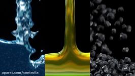 Measuring Principle Radiometric