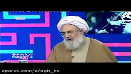 مبنای مخالفت آیت الله خامنه ای قبول مسئولیت رهبری