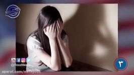 ده کشور بیشترین آمار تجاوز جنسی بر زنان