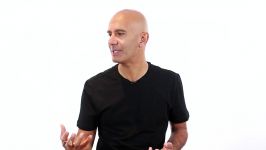 5 Lessons My Mentors Taught Me  Robin Sharma