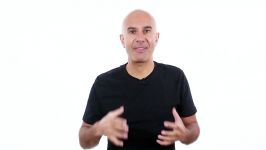 Why Great Leaders Are Devoted Readers  Robin Sharma