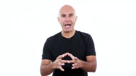 The 4 Signs of a Genius Entrepreneur  Robin Sharma