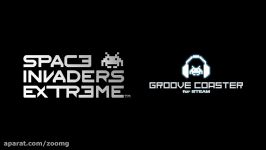 معرفی بازی Space Invaders Extreme برای پی سی  زومجی