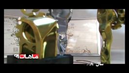 مصاحبه رتبه برتر کارشناسی ارشد