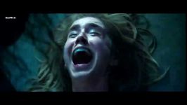 تریلر فیلم ترسناک Insidious The Last Key 2018