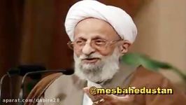 انقلابی یعنی بیسوادی دیپلماسی لبخند یعنی تدبیر