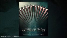 Best Service Accordions 2  Trailer  Kontakt Library