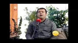 پخش زنده اجرای گروه هاواری نیشتمان  سلیمانیه