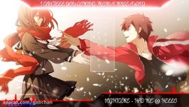 Nightcore  Had Me Hello Switching Vocals by Nightcore AminoValentines Day Present