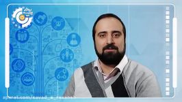 واکنش والدین در برابر فرزندان معتاد به بازی موبایلی