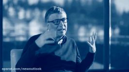 Bill Gates how online courses can radically improve education by 2030