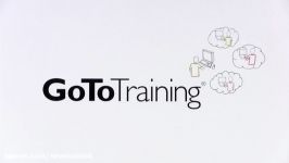 Online Training Benefits  گروه چشم انداز نو