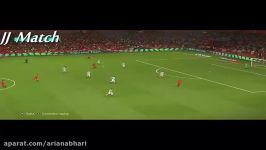 Liverpool Vs Manchester City 4 3 All Goals