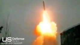 Russian 5th Gen RS 24 Yars ICBM Most Dangerous Strategic Missile System in the