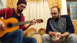 emre Aydın beni vurup yerde bırakma covered by kerim geldihan آهنگ ترکی