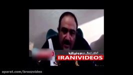 واکنش مهران غفوریان لواسانی به حادثه نفتکش سانچی