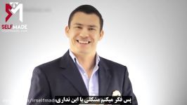 10 نکته ای برای یک سخنرانی خوب باید بدانید  ویدئوی