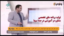 تدریس متفاوت شیمی کنکور استاد رادمان مهر، تعیین موقعیت عناصر در جدول تناوبی