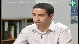 نمونه آزمون IELTS speaking آیلتس www.derakhtejavidan.com