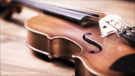 Classical Music for Studying Concentration Relaxation  Study Music  Violin Instrumental Music