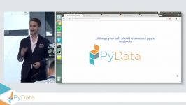 10 things you really should know about jupyter notebooks  Jakub Czakon