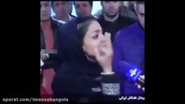 کشتی نفتکش سانچی به طور کامل غرق شد