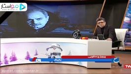 انتقاد تند پرویز پرستویی عملکرد دولت در حادثه سانچی