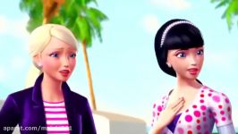 Barbie Movie Full Movie English Barbie A Fairy Secret full episode Animation movies for kids